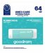 goodram-flash-disk-2x64gb-ume3-usb-3-2-care-55901346.jpg