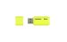 goodram-flash-disk-32gb-ume2-usb-2-0-zluta-55842256.jpg