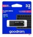 goodram-flash-disk-32gb-ume3-usb-3-0-cerna-55842286.jpg