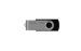 goodram-flash-disk-64gb-uts3-usb-3-0-cerna-55842276.jpg