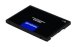 goodram-ssd-cx400-gen-2-1tb-sata-iii-7mm-2-5-55842346.jpg