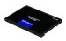 goodram-ssd-cx400-gen-2-256gb-sata-iii-7mm-2-5-55842316.jpg