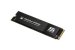 goodram-ssd-irdm-pro-1tb-pcie-gen5x4-m-2-2280-56295306.jpg