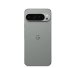 google-pixel-9-pro-xl-128gb-hazel-eu-56261886.jpg