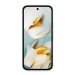 google-pixel-9a-8gb-128gb-bezova-eu-56262986.jpg