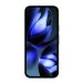 google-pixel-9a-8gb-128gb-cerna-eu-56262976.jpg