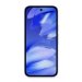 google-pixel-9a-8gb-128gb-fialova-eu-56262966.jpg