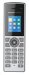 grandstream-dp722-hd-handset-pro-zakladnovou-stanici-dp750-dp752-55864246.jpg