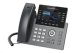 grandstream-grp2615-voip-telefon-5x-sip-ucet-hd-audio-40-prog-tl-10-predvoleb-2xlan-1gbps-wifi-usb-bluetooth-poe-55864256.jpg