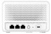 grandstream-gwn7062e-wi-fi-6-router-3x-10-100-1000mbps-dvoupasmovy-2-4g-2x2-2-a-5g-3x3-2-mu-mimo-56247566.jpg