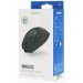 hama-bezdratova-opticka-mys-mw-500-recharge-nabijatelna-ticha-cerna-56209276.jpg