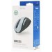 hama-bezdratova-opticka-mys-mw-500-recharge-nabijatelna-ticha-polarni-modra-56209286.jpg