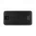 hama-pd-20-powerbanka-20000-mah-pd-qualcomm-3-vystupy-2x-usb-c-1x-usb-a-led-displej-56294186.jpg