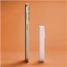 hama-rychla-usb-nabijacka-gan-2x-usb-c-usb-a-pd-qc-65-w-plocha-skladacia-56217866.jpg