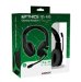 herni-sluchatka-konix-ms-400-xbox-one-pc-55796626.jpg