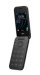 hmd-nokia-2660-flip-dual-sim-4g-cerna-2025-cz-sk-hu-56234346.jpg