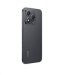honor-400-lite-5g-8-256gb-velvet-black-eu-56281456.jpg