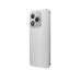 honor-400-lite-5g-8-256gb-velvet-grey-eu-56281436.jpg