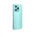 honor-400-lite-8-256gb-5g-marrs-green-eu-56281446.jpg