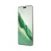 honor-magic6-pro-5g-dual-sim-12gb-ram-512gb-green-eu-55988526.jpg