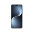honor-magic7-pro-5g-12-512gb-ds-black-eu-56279286.jpg