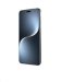 honor-magic7-pro-5g-12-512gb-ds-black-eu-56281516.jpg