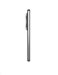 honor-magic7-pro-5g-12-512gb-ds-black-eu-56281526.jpg
