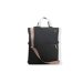 hp-14-convertible-laptop-backpack-tote-56242906.jpg