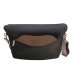 hp-14-inch-convertible-backpack-tote-batoh-56279166.jpg
