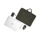 hp-15-6-inch-modular-laptop-sleeve-taska-56266386.jpg