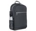 hp-15-6-laptop-backpack-batoh-56083436.jpg