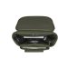hp-15-6-modular-laptop-backpack-56268276.jpg