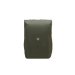 hp-15-6-modular-laptop-backpack-batoh-56281166.jpg