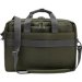 hp-15-6-modular-laptop-bag-case-55979796.jpg