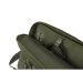 hp-15-6-modular-laptop-bag-case-56268266.jpg