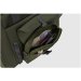 hp-15-6-modular-laptop-bag-taska-56237526.jpg
