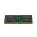 hp-1x32gb-ddr5-5600-necc-sodimm-56283996.jpg