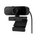 hp-435-fhd-usb-a-webcam-56266426.jpg