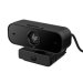 hp-435-fhd-usb-a-webcam-56267476.jpg