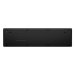 hp-450-wireless-keyboard-klavesnice-francouzska-56266376.jpg