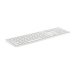 hp-450-wireless-keyboard-klavesnice-francouzska-56279896.jpg