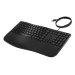 hp-480-comfort-wired-keyboard-dratova-ergonomicka-klavesnice-cz-sk-56268286.jpg