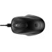 hp-510-rechargeable-wireless-mouse-dobijeci-bezdratova-mys-56266356.jpg