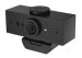 hp-620-fhd-webcam-euro-webkamera-fhd-1080p-vestaveny-mikrofon-55838156.jpg