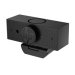 hp-625-fhd-usb-a-webcam-56268336.jpg