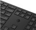 hp-650-wireless-keyboard-mouse-black-cz-klavesnice-a-mys-cerna-55837936.jpg