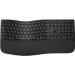 hp-680-comfort-dual-mode-keyboard-bezdratova-ergonomicka-klavesnice-cz-sk-56056076.jpg