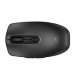 hp-690-rechargeable-wireless-mouse-nabijeci-bezdratova-mys-nabijeni-pomoci-qi-55979746.jpg