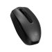 hp-690-rechargeable-wireless-mouse-nabijeci-bezdratova-mys-nabijeni-pomoci-qi-56245336.jpg