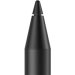 hp-705-rechargeable-multi-pen-56089456.jpg